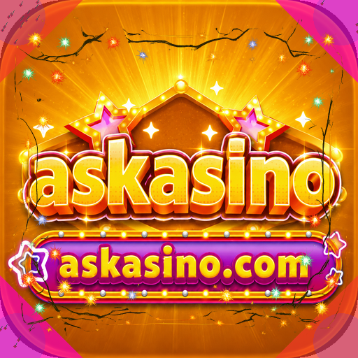 askasino — mitra unggulan