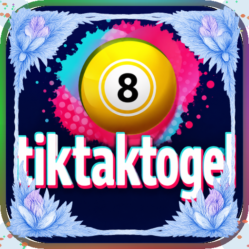 tiktaktogel — galeri pratinjau - APK Resmi
